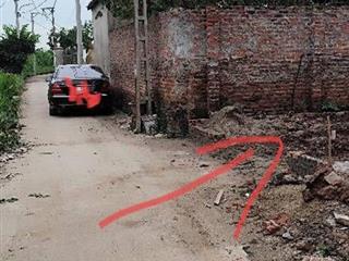 Rẻ quá, 105m đất đa tốn, 7 chỗ vào đất, hàng xóm vinhomes ocenpark, gần trường, gần chợ. giá 6.1 tỷ