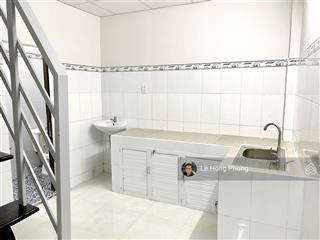 Siêu phẩm bán nhà c4 tiện xây mới khu bình phú 1, dt 4x18 72m2, vị trí đẹp không lỗi, giá 9.5 tỷ bl