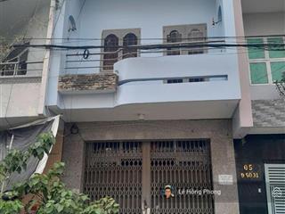 Rẻ, bình phú, bán nhà mt đường số 31, dt 4x16, nhà 2 tầng, giá 8.2 tỷ tl