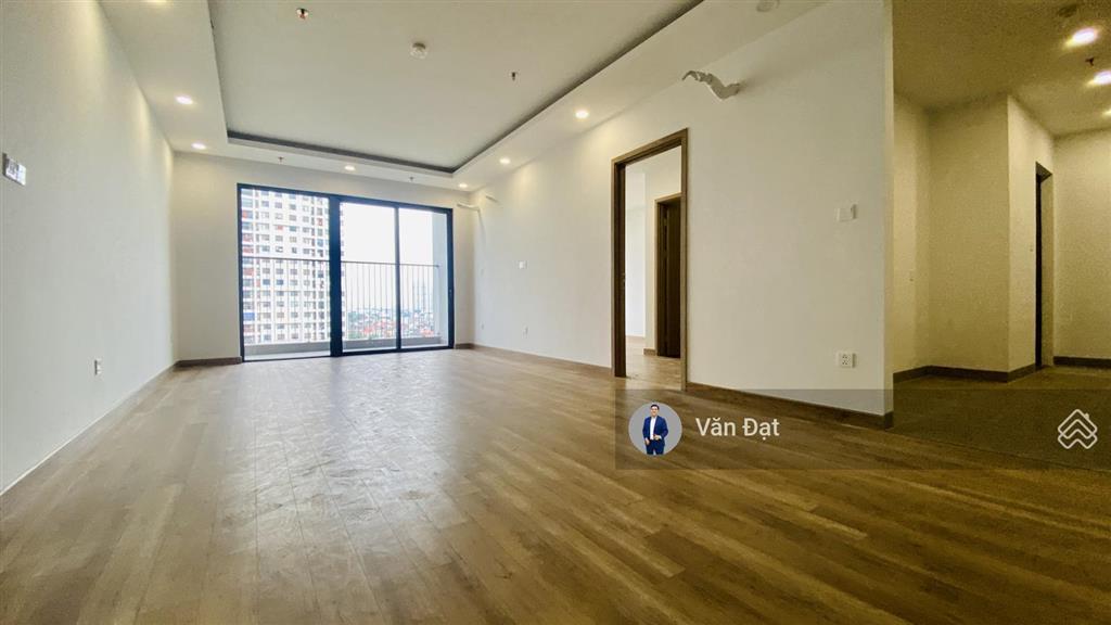 Bán gấp căn 3 ngủ diện tích 110m2 có hỗ trợ vay ngân hàng nhận nhà ngay có video
