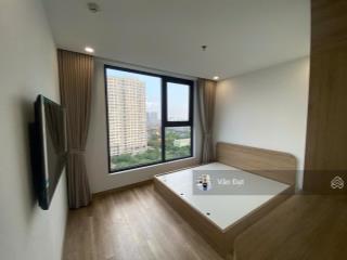 Bán căn 2 ngủ  diện tích 73m2  đã có sổ đỏ  full nội thất