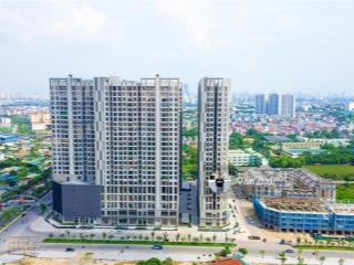 Cập nhật liên tục quỹ căn the wisteria  đã có sổ đỏ  có hỗ trợ vay ngân hàng  xem nhà 24/24