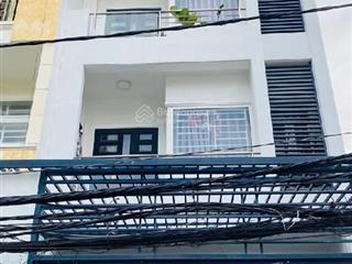 Bán nhà khu kiều đàm trần xuân soạn, p. tân hưng, quận 7 giá 14,5 tỷ