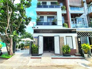 Khu dân cư sài gòn mới, huỳnh tấn phát, tt nhà bè giá 10,5 tỷ