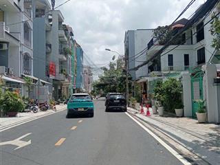 Cực rẻ bán nhà 5mx16m, kdc nam long, phú thuận, quận 7 giá 9,5 tỷ