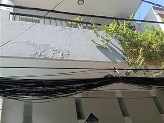 Bán nhà gấp sát mt huỳnh tấn phát, p tân thuận đông, quận 7 giá 7 tỷ