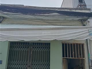 Bán dãy trọ hxh bùi văn ba, p tân thuận đông, q7 giá 6,5 tỷ
