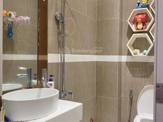 Bán nhà 4 tầng, 6mx16m, oto ngủ trong nhà tt nhà bè chỉ 6,95 tỷ