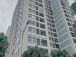 Bán chung cư jamona, 2pn, p tân thuận đông, q7 giá 4,3 tỷ