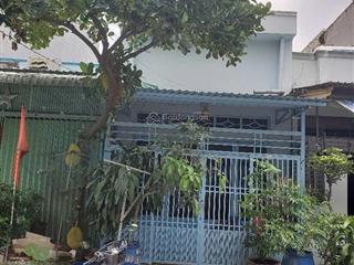 Hiếm bán nhà hxh, 5mx13m, p tân kiểng, q7 giá 7,6 tỷ