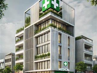 Cho thuê mt nguyễn văn cừ ngang 9m, dtsd 1.000m2 giá chỉ 55 triệu