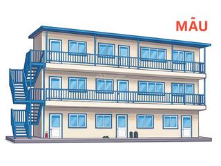 Bán đất 356m² h 672 đường 30/4 hưng lợi  xây minihouse, biệt thự,giá 6.9 tỷ (tặng gpxd 3 tầng)
