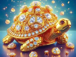 Khu phát triển mới! bán 450m² đất mt hoàng quốc việt 44,4tr/m² cần thơ