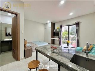 Cho thuê cc mini 35m2, 7 triệu, sông thương, p 2, tân bình, hcm, giá siêu hời