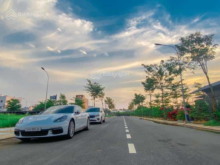 Gia long riverside hàng chuyển nhượng lại hàng cđt rẻ  0903 818 ***