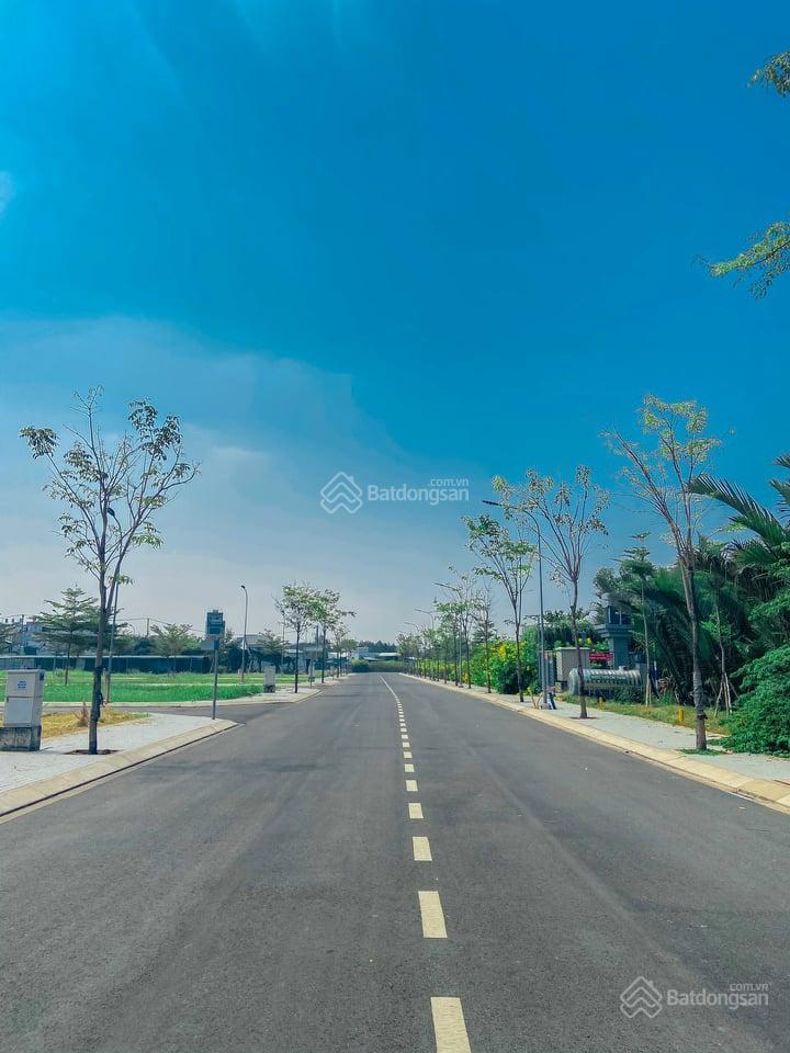 Gia long riverside hàng chuyển nhượng lại hàng cđt rẻ  0903 818 ***