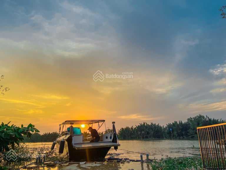 Gia long riverside hàng chuyển nhượng lại hàng cđt rẻ  0903 818 ***