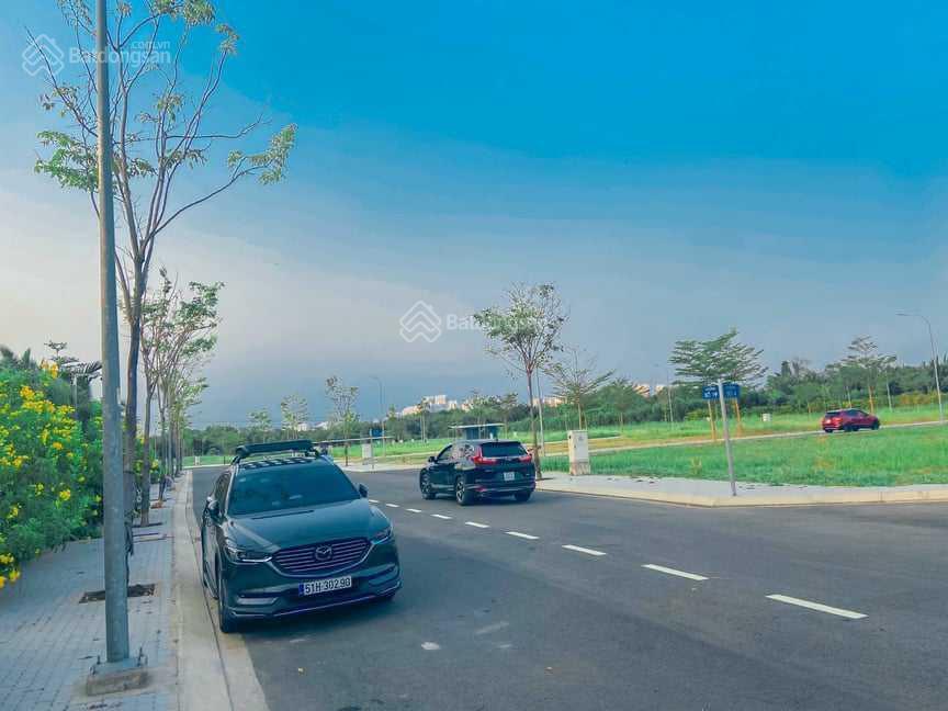 Gia long riverside hàng chuyển nhượng lại hàng cđt rẻ  0903 818 ***