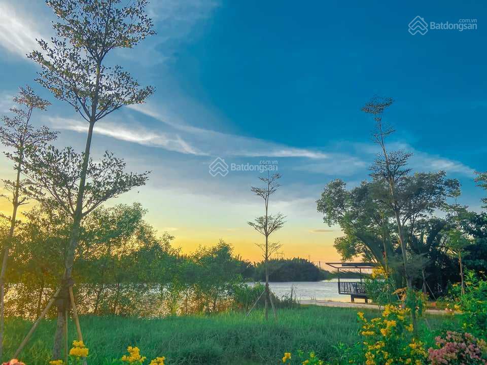 Gia long riverside hàng chuyển nhượng lại hàng cđt rẻ  0903 818 ***