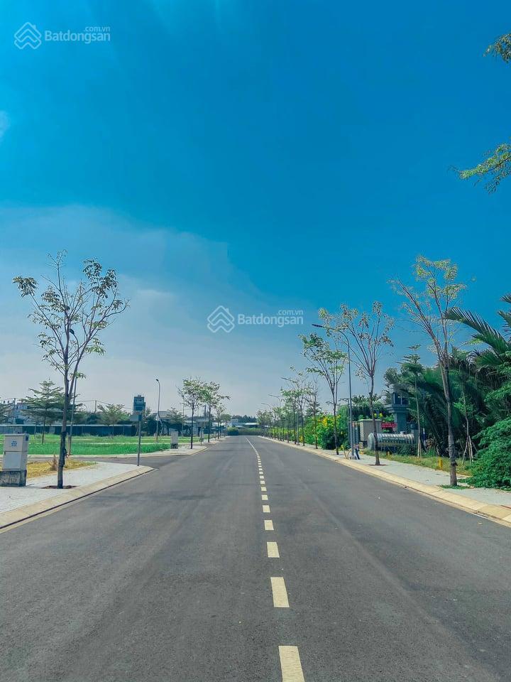 Gia long riverside hàng chuyển nhượng lại hàng cđt rẻ  0903 818 ***