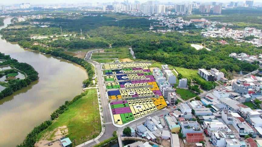 Gia long riverside hàng chuyển nhượng lại hàng cđt rẻ  0903 818 ***