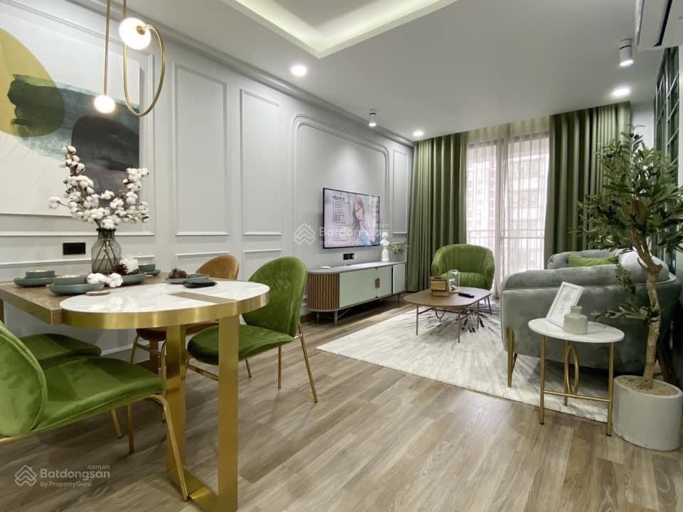 Bán nhiều căn hộ saigon south 2pn 2wc sẵn sổ.  0903 818 *** view đẹp giá tốt