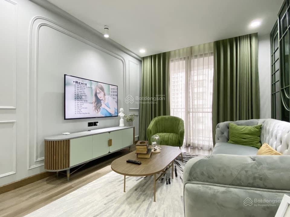 Bán nhiều căn hộ saigon south 2pn 2wc sẵn sổ.  0903 818 *** view đẹp giá tốt