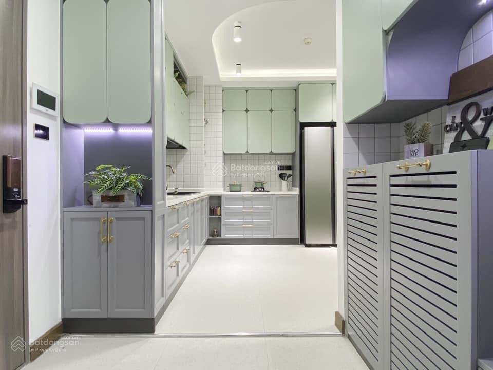 Bán nhiều căn hộ saigon south 2pn 2wc sẵn sổ.  0903 818 *** view đẹp giá tốt