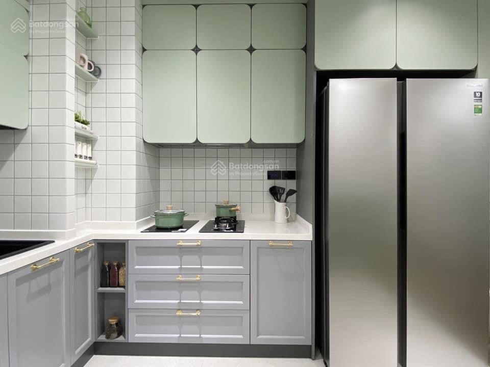 Bán nhiều căn hộ saigon south 2pn 2wc sẵn sổ.  0903 818 *** view đẹp giá tốt