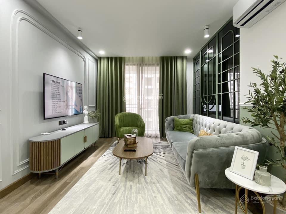 Bán nhiều căn hộ saigon south 2pn 2wc sẵn sổ.  0903 818 *** view đẹp giá tốt
