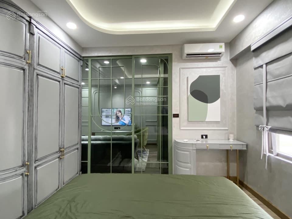 Bán nhiều căn hộ saigon south 2pn 2wc sẵn sổ.  0903 818 *** view đẹp giá tốt