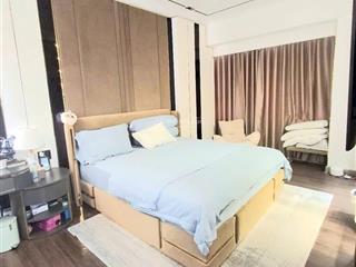 Cần bán gấp nhà mới xây kdc làng đại học acb phước kiển khu vip giá đầu tư đường thông