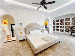 Chính chủ bán gấp biệt thự ngân long giá đầu tư  0903 818 ***