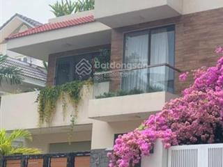 Cần bán nhà phố dt 5.2*24.1m sẵn 16 phòng đang khai thác thuê 35tr/tháng giá rẻ,  0903 818 ***
