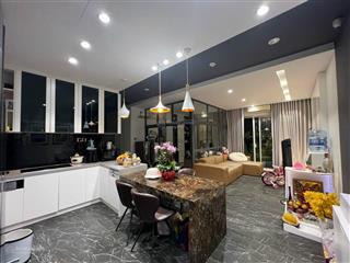 Cần bán gấp midtown 2pn3pn giá rẻ giỏ hàng cập nhập mới nhất  0903 818 *** pkd