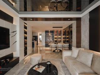 Cần bán gấp 3pn  2wc midtown nhà mới giá rẻ xem nhà ngay  0903 818 ***