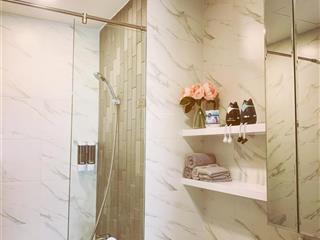 Kẹt tiền bán gấp 2pn  sunrise riverside giá rẻ  0903 818 ***