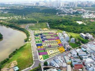 Bán đất nền kdc gia long hàng mua trực tiếp cdt giỏ hàng giá rẻ cần bán gấp  0903 818 *** pkd