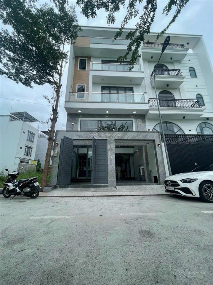Bán đất nền kdc gia long hàng mua trực tiếp cdt hàng giá rẻ cần bán gấp.  0903 818 *** pkd