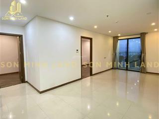 Cho thuê nhiều căn hộ 1  2 3 4pn đa dạng diện tích  nội thất cơ bản gồm bếp, rèm cửa, máy lạnh