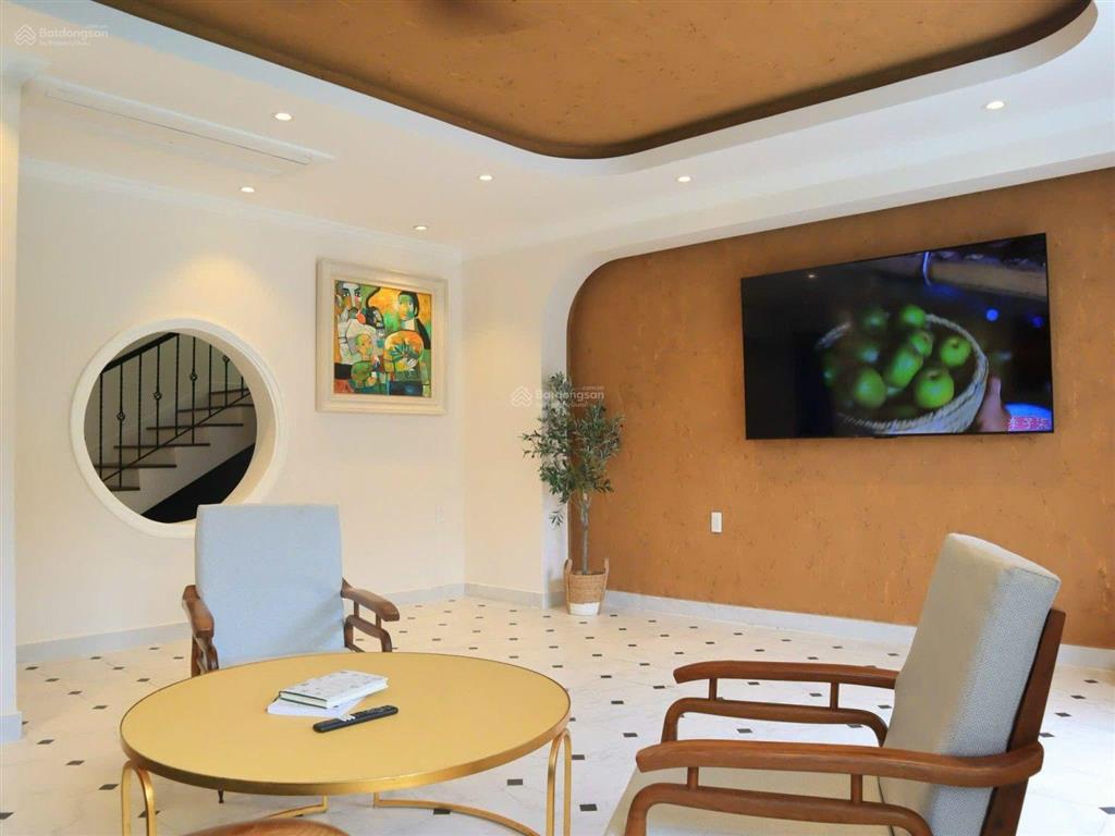 Bán villa trảng kèo  hội an máy in tiền 4t/ngày giá chỉ 12.7 tỷ