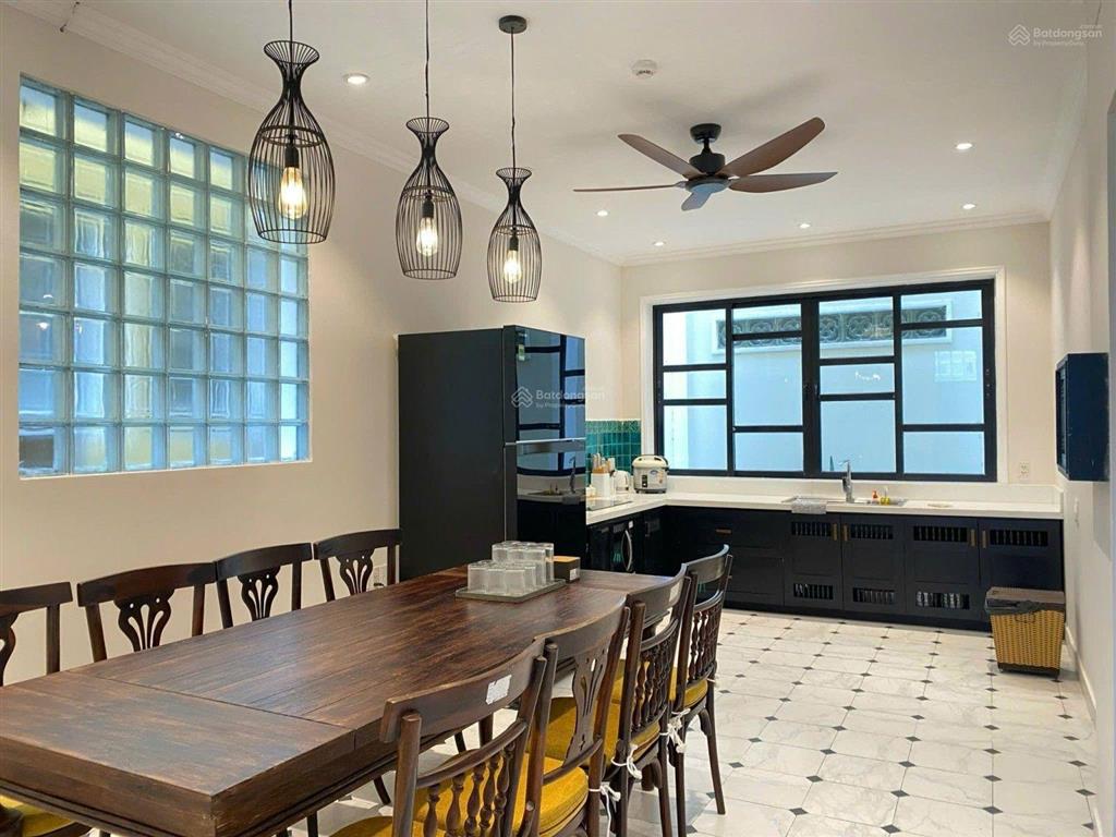 Bán villa trảng kèo  hội an máy in tiền 4t/ngày giá chỉ 12.7 tỷ