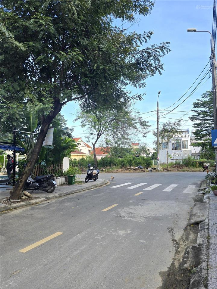 Bán villa trảng kèo  hội an máy in tiền 4t/ngày giá chỉ 12.7 tỷ