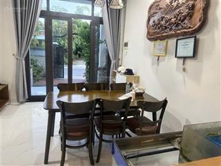 Bán nhà mặt phố vừa ở sướng, đầu tư sinh lời ngay | hội an