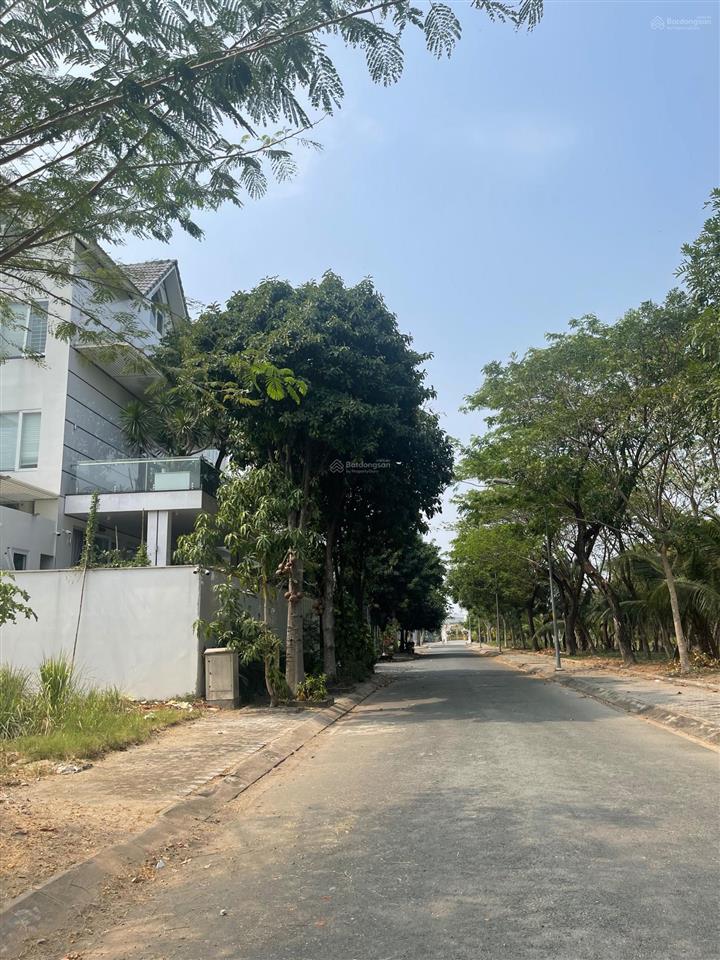 Hot đất mt đường nguyễn lương bằng (40m) kdc phú xuân  vạn phát hưng, dt 12x24m, giá 60 tr/m2
