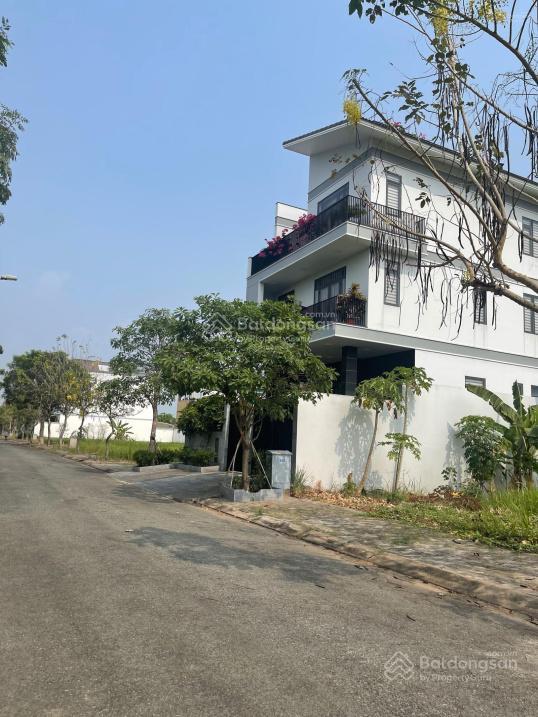 Đất kdc phú xuân  vạn phát hưng, nhà bè. đường chính 20m. dt 6x24m. giá 60tr/m2