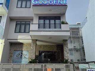 Bán nhà biệt thự kdc himlam tân hưng, q7. dt 10x20m. giá 60 tỷ