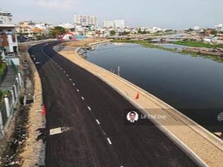 Bán nhà diện tích lớn sát dự án tham lương bến cát diện tích lớn 4.5 tỷ gần lê đức thọ p15 gò vấp