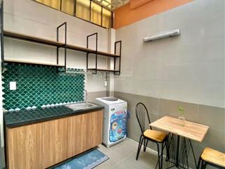 Bán nhà c4 diện tích lớn giá rẻ hẻm 1041 trần xuân soạn, quận 7 dt 18x25m