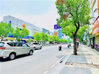 Cho thuê nhà mt 18m góc 2 mt nguyễn văn trỗi  trần huy liệu q. phú nhuận 1200m2 chỉ 265tr/tháng